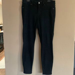 Level 99- Primrose skinny jean